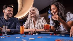 a11 Bingo & Lotteries