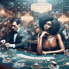 a11 Table Games