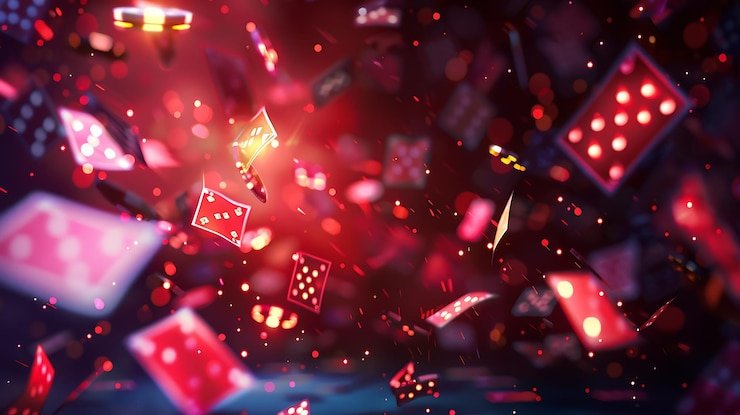 a11 Live Tables aur Slots Khelnā