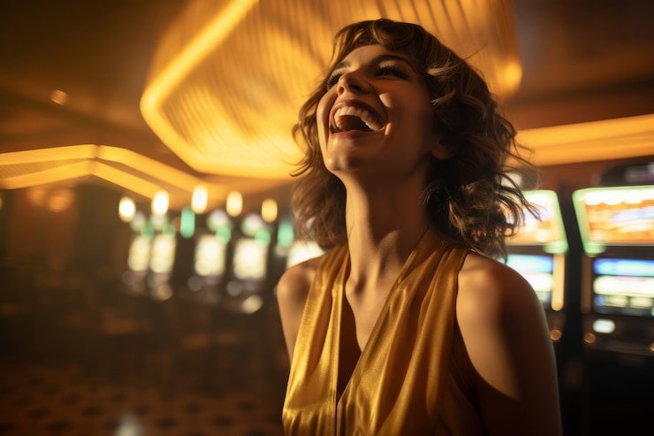 a11 Live Casino