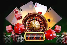 a11 Slots