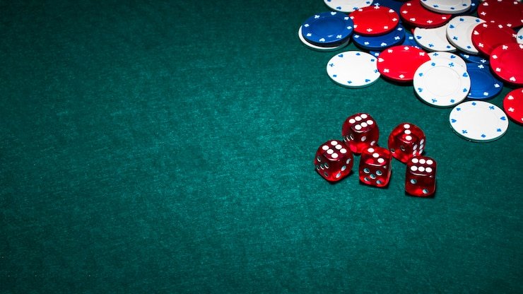 a11 Sportsbook